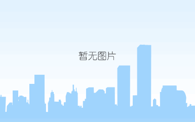 满水赋活精华乳.jpg